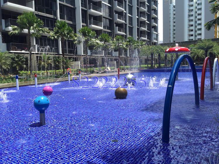 La Fiesta (D19), Condominium #126542292